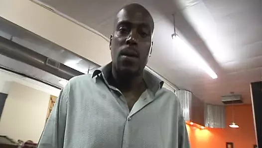 Lex seks rüyaları cilt 1 - bölüm 2