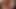 Seksi ve güzel kız dokunmayı seviyor ve amını ıslatıyor