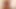 Güzel Brezilyalı genç sosyal medya yıldızı leon lambert için yapılmış ilk porno sahnesi, bakış açısı, hd