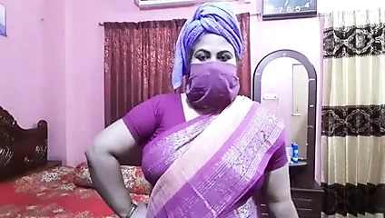 desi teyze seks konuşma didi trenler için seksi lanet