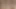 Göz teması meydan okuması 31 talimatı - her zaman göz temasında kal (mindfuck kenar oyunu) 4k