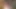 Anal seksi keşfeden 18 yaşındaki masum latin tatlı kızı gizli vahşi kızıma çevirdim
