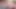 Ryuko tavşanı cosplay 3d animasyon - büyük meme masajı inliyor, sıkı amcık parmaklıyor, sansürsüz hentai'de vibratör fışkırtıyor