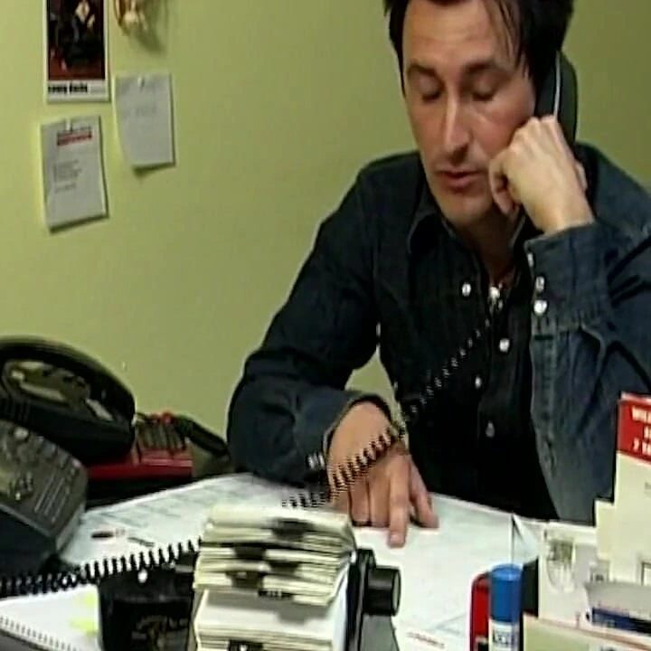 Ayak parmaklarını emen sarkma patlayan rosebud ile azdırıyor