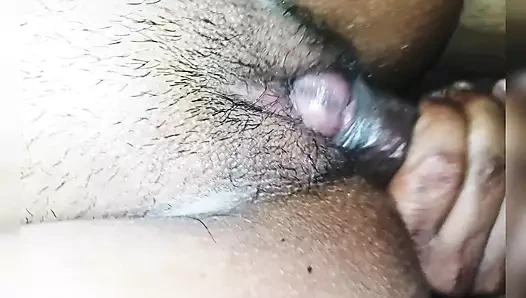 Hintli yenge seks videoları Hintli erkek arkadaş kız arkadaş seks mms viral bölüm 2