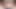 Hentai anime - çift zengin seksin tadını çıkarıyor