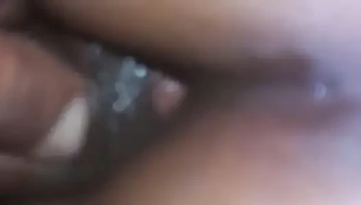Hintli video