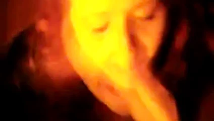 Elektrikli lollygaggerland bölüm 2