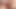 Seksi büyük taco bebek ile iki büyük oyuncaklar
