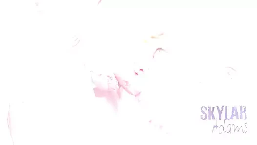 Skylar sikikleri kelly tekrar önizleme