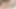 Sevimli ayaklarımı gösterirken dildoyla kendimi sikiyorum ve trans pornoya boşalıyorum