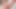 Teenmegaworld - katrin tekila - sarışının erotik fantezileri