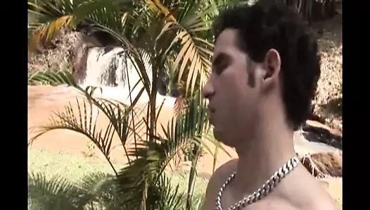 anal orgazm!!! - bölüm #02