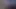 201902142240