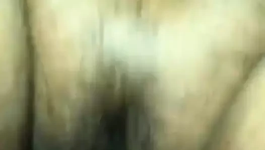 eğlenceli zaman ile karım