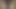 Kıllı amcık mastürbasyonu