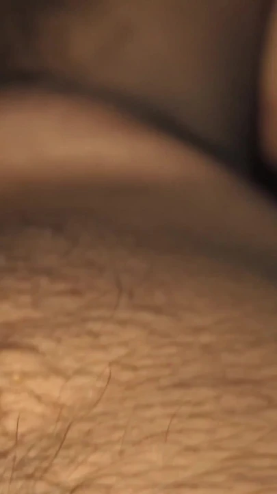 "Köylü baldızını eve çağırıp desi baldızı sikiyor" dan ikonik an