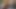 Başka biriyle seks yaparken kocamı mastürbasyon yaptırarak cezalandırdım.