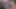 Komşu beni Netflix'i izlemek için aradı ama oturma odasındaki zeminim