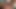 Seksi iri güzel kadın zenci büyük götüne püskürtülür