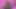 Hailey Rose: tumblr, eş değiştirenler ve tahıl olayı | Adult Time Podcast
