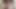 Blonde MILF Amateur - Homemade Passionate Sex (HUGE Titty Cumshot)
