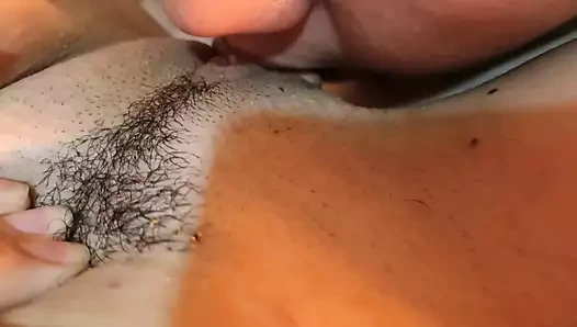 Ev yapımı seks amına boşalma ve iyi orgazmlar