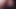 hint