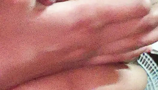 Hintli yatak odası titreşimleri