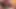 seksi oral üst yapar sözlü alt onun kaltak