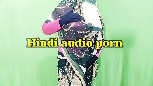 Klinikte vücudumu kontrol ederken doktor beni sert sikiyor