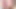 Anne üvey kızının tinder telefonuna müdahale ediyor ve sonunda eşleşmesi oluyor