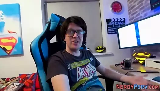 leeds gelen inek yiyor dışarı brit ve alır horoz basmış