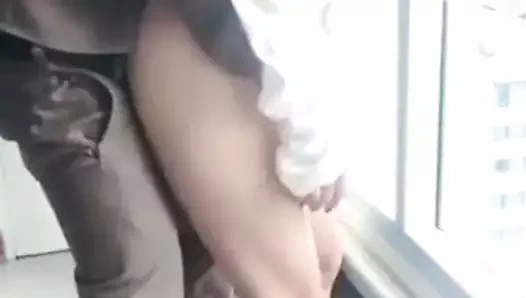 Amateur Slut Homemade Porn 9