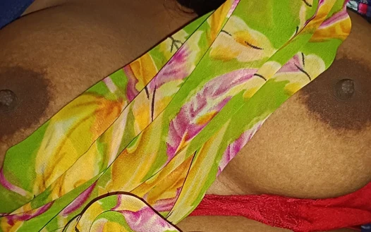 Seksi üniversite öğrencileri göt deliğinden domalarak sikişiyor queen4desi