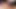 Sarışın olgun orta yaşlı seksi kadın arkadan sert sikiliyor