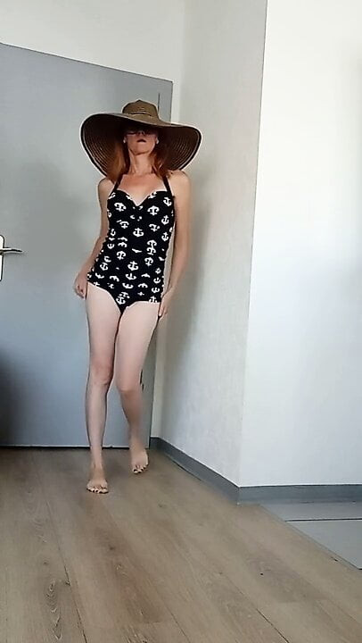 Yaz sıcak olacak