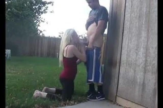 emme horoz dışında ev