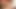 Sarışın milf jaromira çılgın yapay penis mastürbasyon