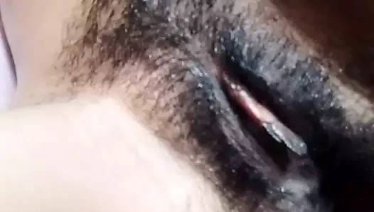 Desi gerçek ev yapımı sıcak video 54