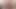 Amature İngiliz milf eş kahrolası