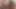 Aldatılan orta yaşlı seksi kadın - aldatan evli kadın