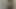 Losyonlu Chrissy selfie videosu!