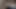 Sıska olgun hatun grup yumruk sokma çılgınlığında genişliyor