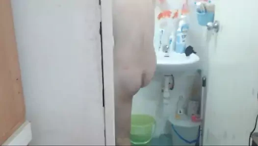 Dani woodward berbat ve sürmek çük