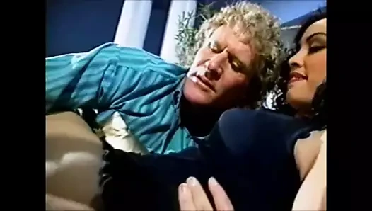 Eskiler ama altınlar 713