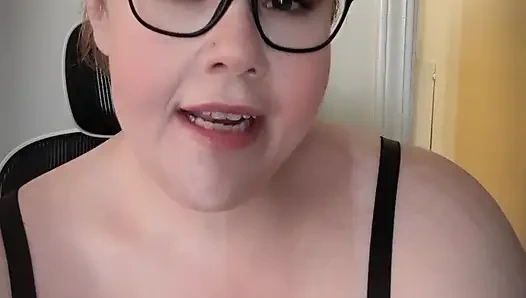 HollyLou, thérapeute de tapette