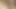 Xhamster'ın arkadaşlarının anısı (yorum bırakın)