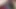 Hintli genç kız hd seks videosunda seks yapıyor ve fışkırtıyor