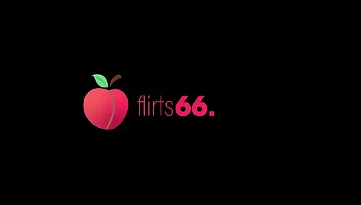 Ateşli orta yaşlı seksi kadın Julia Exclusiv için edepsiz randevu